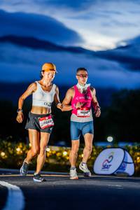 BIB: 
                            <button type="button" onclick="openModal(26540019)" class="btn btn-primary btn-sm float-right btn-popup" data-toggle="modal" data-target=".modal-high-quality">
                        <i class="fas fa-shopping-cart"></i> Add to Cart
                    </button>
                                            <button type="button" onclick="isThisMe(26540019, true)" class="btn btn-success btn-sm float-right btn-popup btn-isme hidden" data-toggle="tooltip" data-placement="bottom" title="นี่คือรูปของคุณใช่ไหม คลิกที่นี่เพื่อเอาเข้าอัลบั้ม">
                        <i class="fas fa-plus"></i> Add to album
                    </button>
                    <button type="button" onclick="isThisMe(26540019, false)" class="btn btn-warning btn-sm float-right btn-popup btn-isnotme hidden">
                        <i class="fas fa-ban"></i> Remove from album
                    </button>